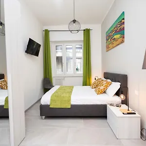  Appartamento Navigli Dock By 101flats Italia